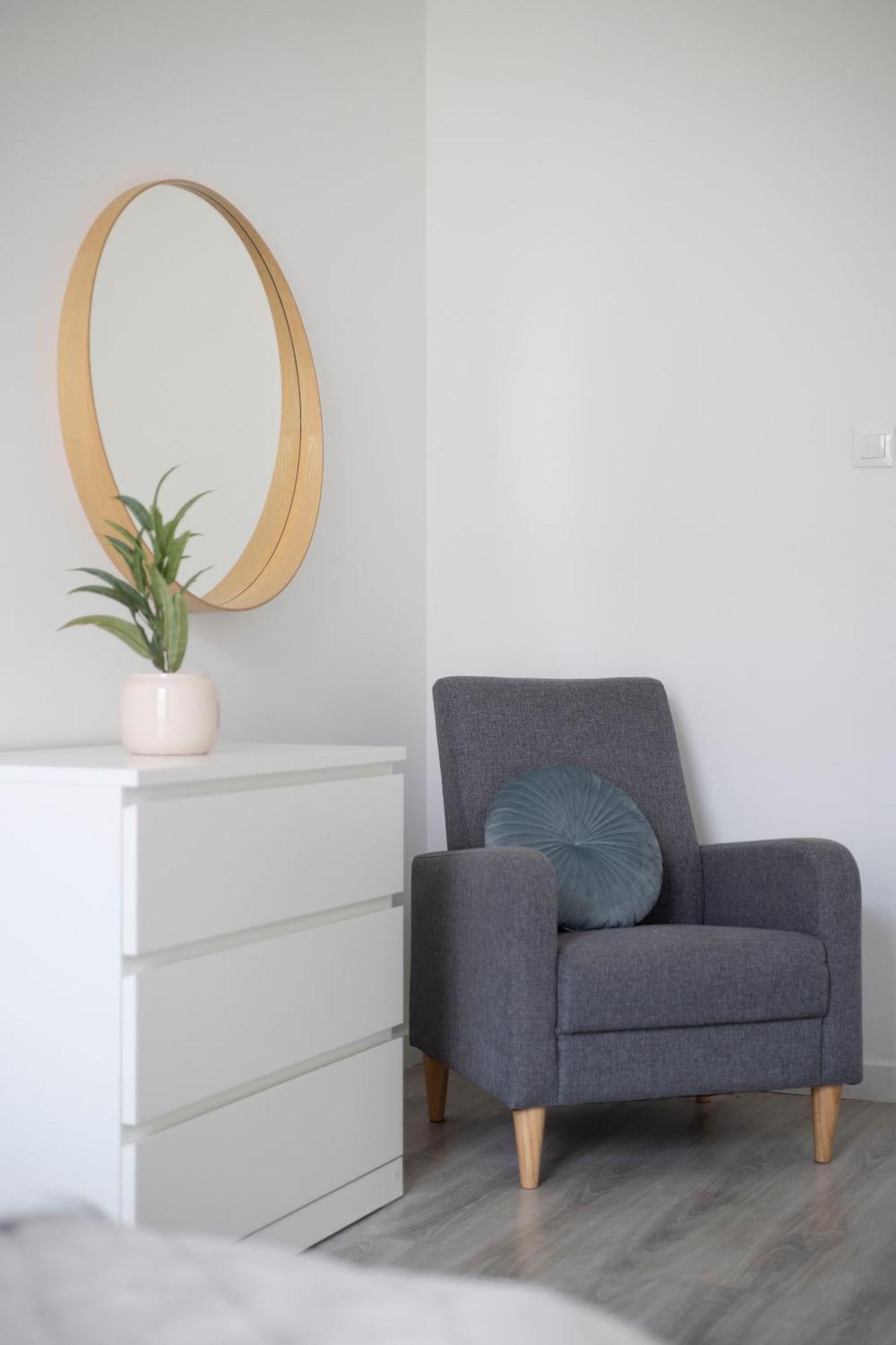 Super Central Cozy Apartment Next To The Budapest Eye Exteriör bild